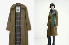 Heritage Royal Capsules