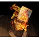 Anime Ramen Campaigns Image 2