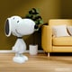 Oversized Vinyl Figures Image 3
