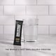 Single-Serve Creatine Supplements Image 1