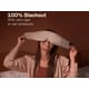 Audio Sleep Masks Image 2