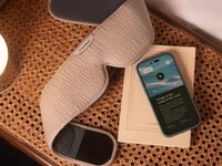Audio Sleep Masks Image 3
