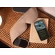 Audio Sleep Masks Image 3