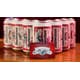 Retro Team Beer Cans Image 2