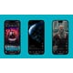 Vertical Video Feeds Image 1