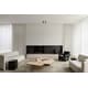 Courtyard Brick Houses Image 1
