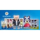 Mystery Plush Collectibles Image 1