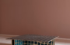 Indian Craft Furniture