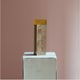 Indian Craft Furniture Image 3