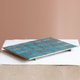 Indian Craft Furniture Image 4