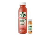Goldenberry Wellness Shots