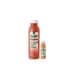 Goldenberry Wellness Shots Image 1