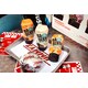 Reduced-Calorie Condiments Image 1
