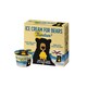 Honey-Sweetened Sundaes Image 2