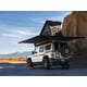 Off-Road Camper SUVs Image 2