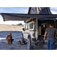 Off-Road Camper SUVs Image 3