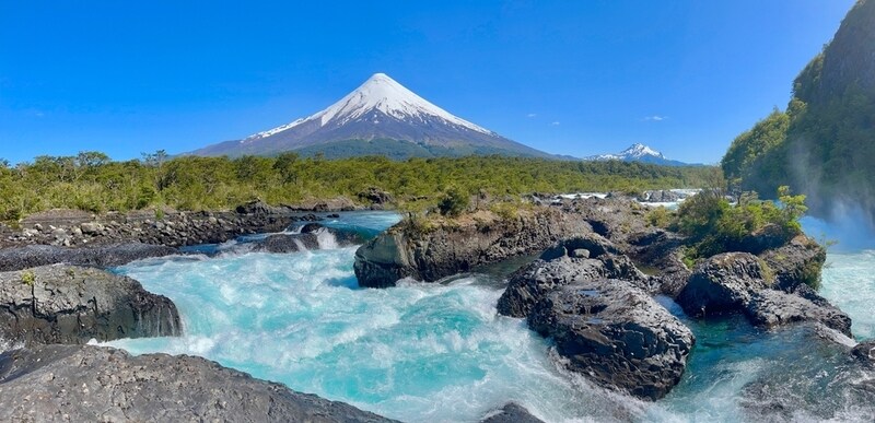 Global Chilean Campaigns Article Thubnail