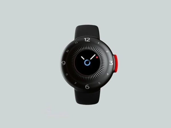 Satellite Emergency Watches