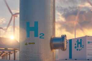 Hydrogen Solution Expansions Article Thubnail
