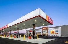 AI-Enabled POS Features