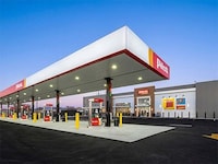 AI-Enabled POS Features Image 1