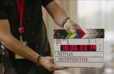 Editorial AI Post-Production Tools