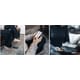 Smartphone-Scanned Orthotics Image 1
