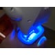 Blue Light Toothbrushes Image 1