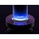 Blue Light Toothbrushes Image 3