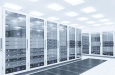 Superconducting Compute Modules