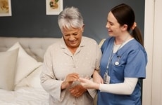 Predictive Safety Platforms