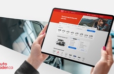 AI-Powered Marketplace Features