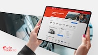 AI-Powered Marketplace Features Image 1