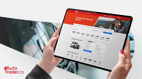 AI-Powered Marketplace Features