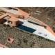Cliffside Island Hotels Image 2