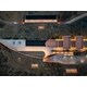 Cliffside Island Hotels Image 4