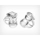 Gemstone AI Earbuds Image 3