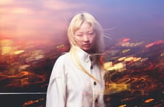 Anime Apparel Capsule