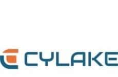 AI-First On-Premises Platforms