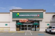 Smaller-Format Grocery Concepts