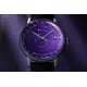 Astronomical Planetarium Watches Image 3