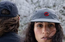 Technical Hiking Capsule