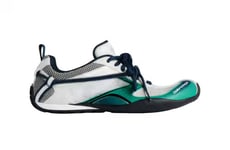 Hybrid Ballerina Sneakers