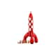 Comic Rocket Models Image 2