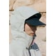 Floral Technical Capsule Image 3