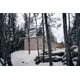 Lakeside Concrete Houses Image 1