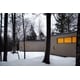 Lakeside Concrete Houses Image 3