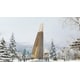 Gateway Tower Complexes Image 3