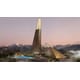 Gateway Tower Complexes Image 4