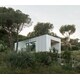 Metal-Clad Coastal Homes Image 2